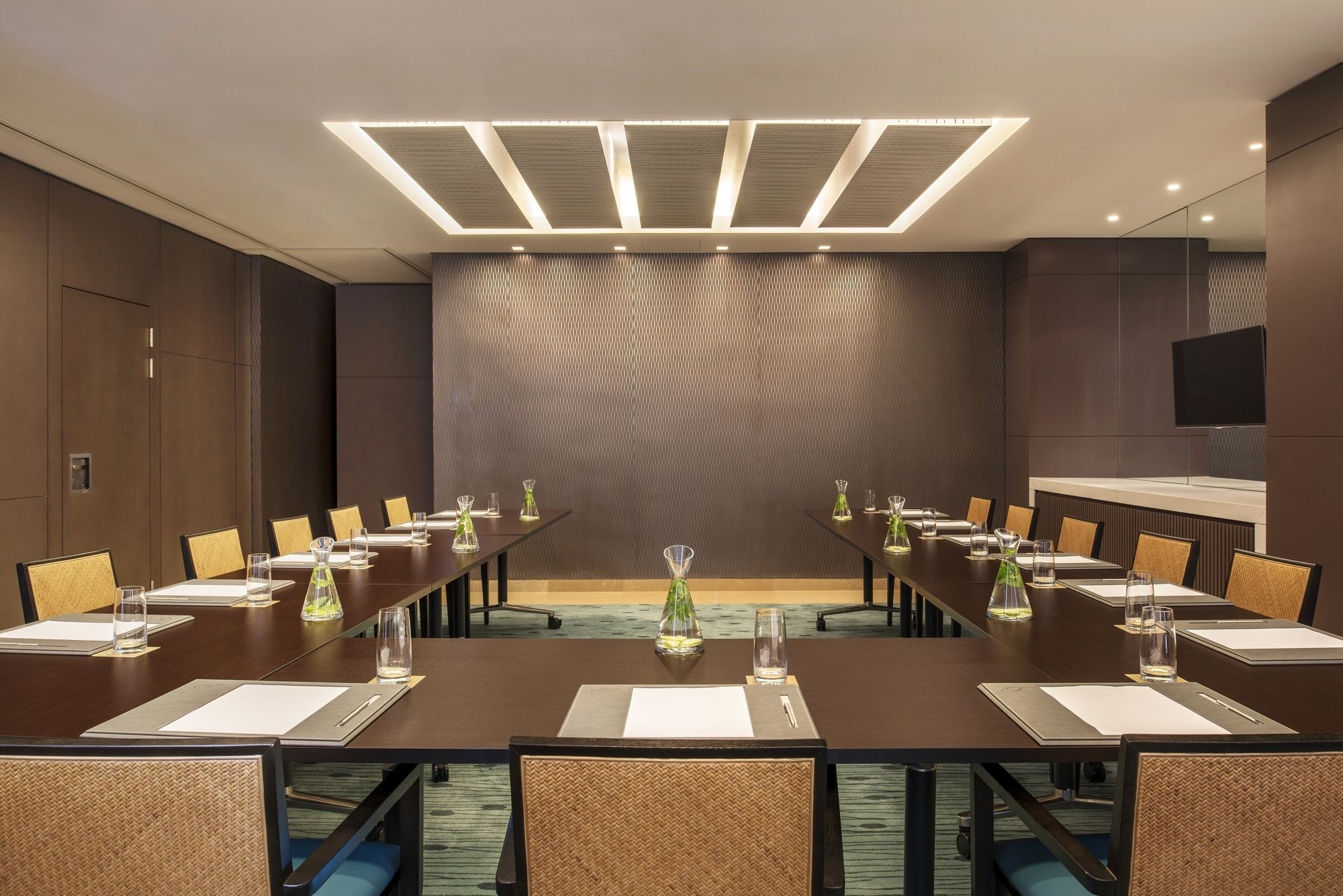 Fraser 4* Riyadh