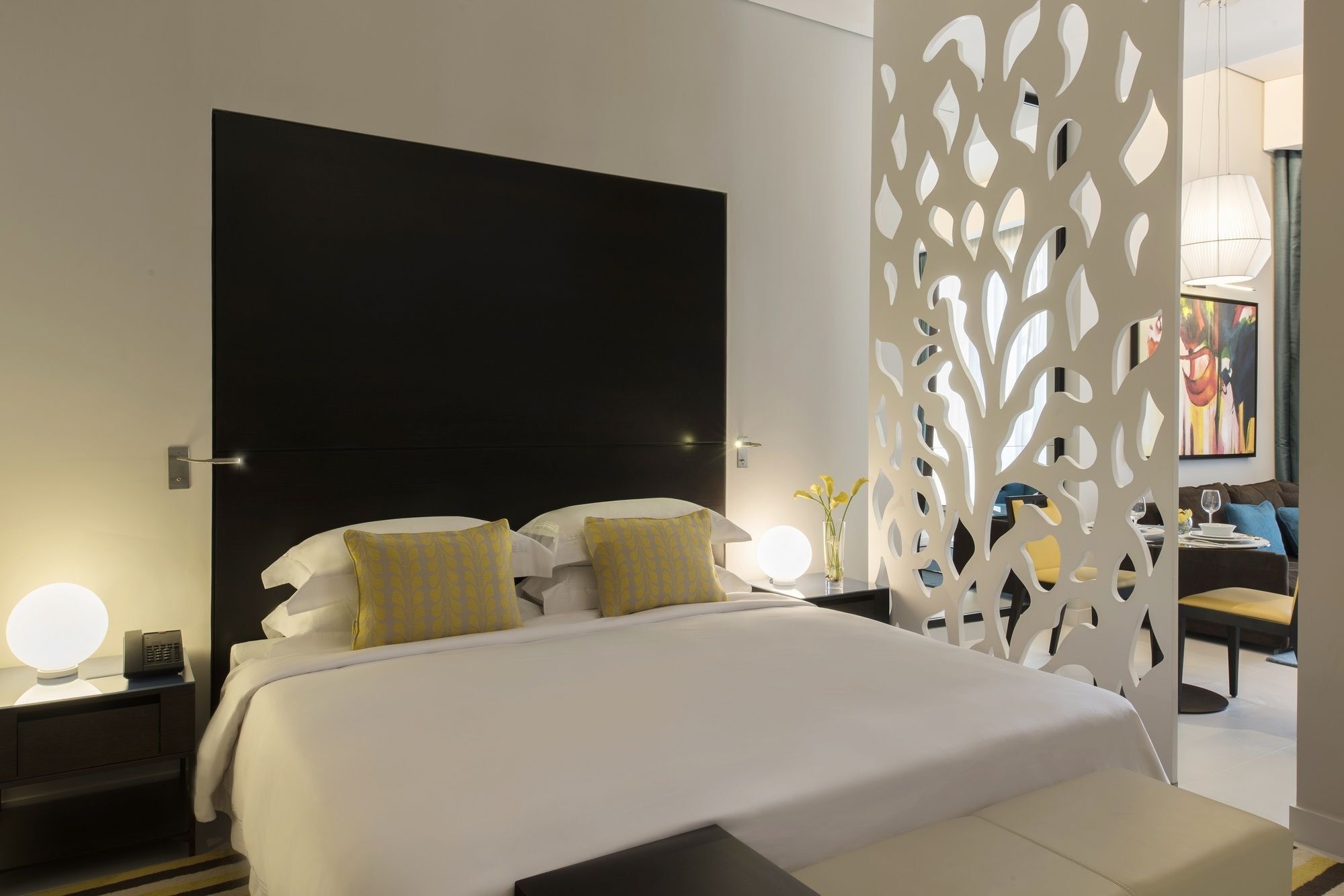 Fraser Hotel 4*